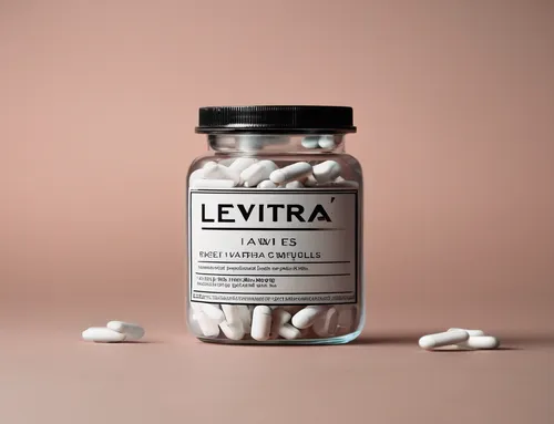 Levitra prix 20mg